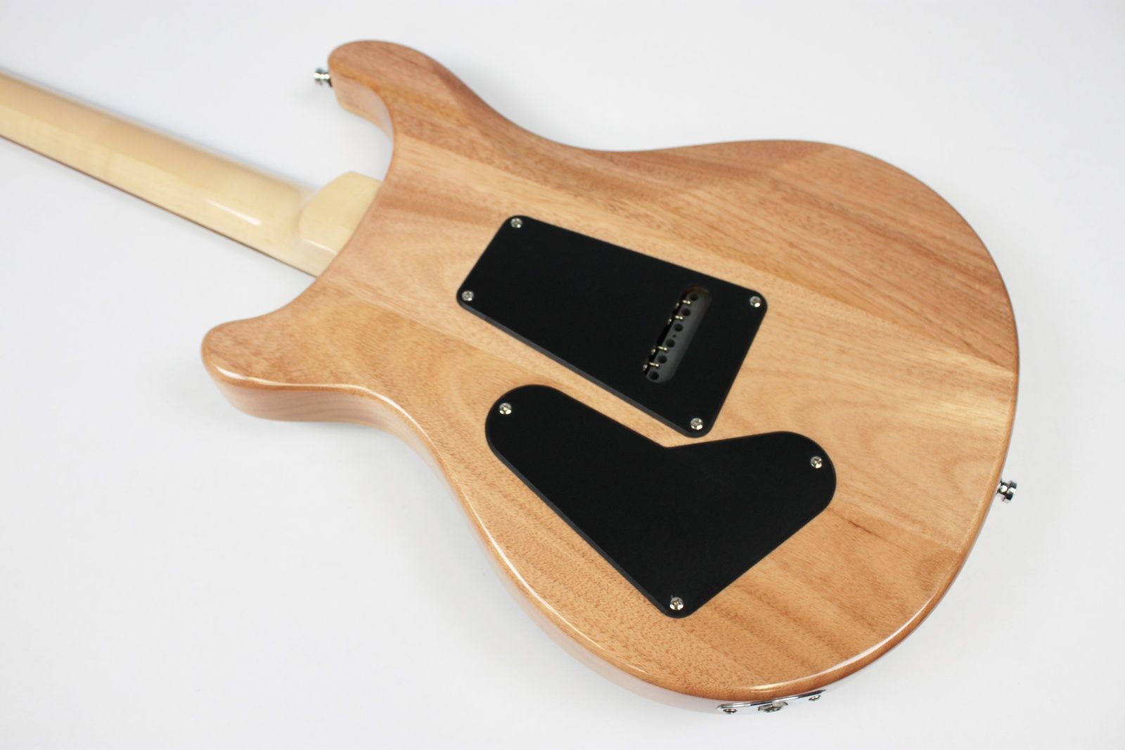 prs-custom-24-se-electric-guitar-body-back