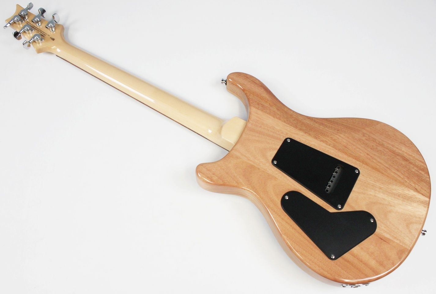 prs-custom-24-se-electric-guitar-body-back-whole