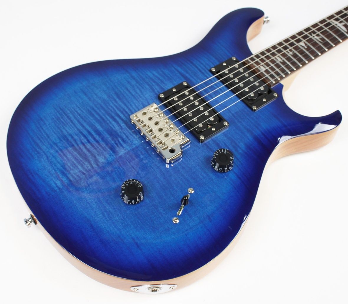 prs-custom-24-se-electric-guitar-body-front