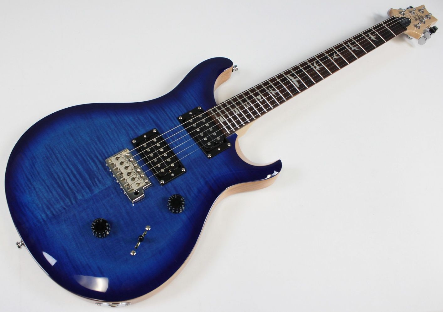 prs-custom-24-se-electric-guitar-body-front-all