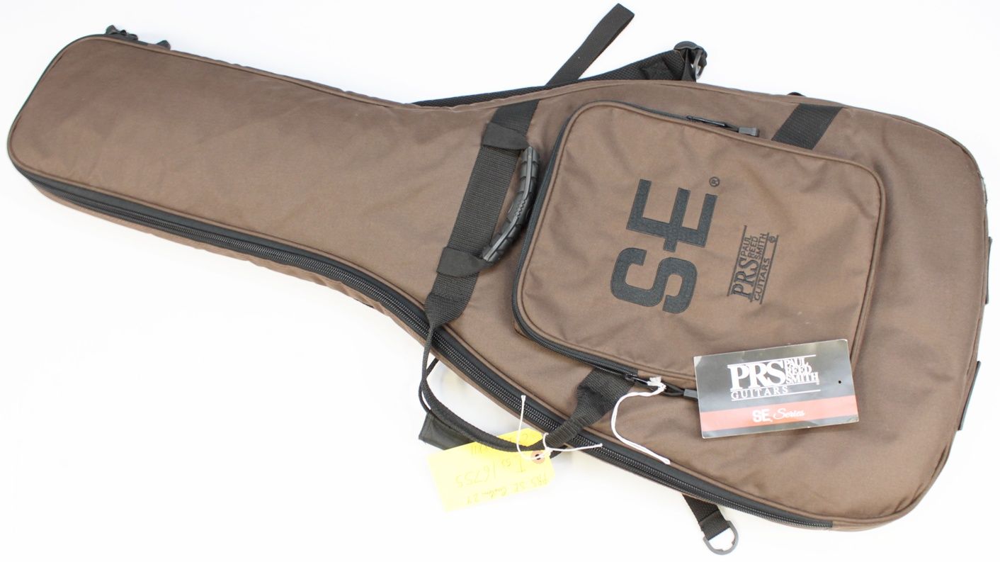 prs-custom-24-se-electric-guitar-gig-bag