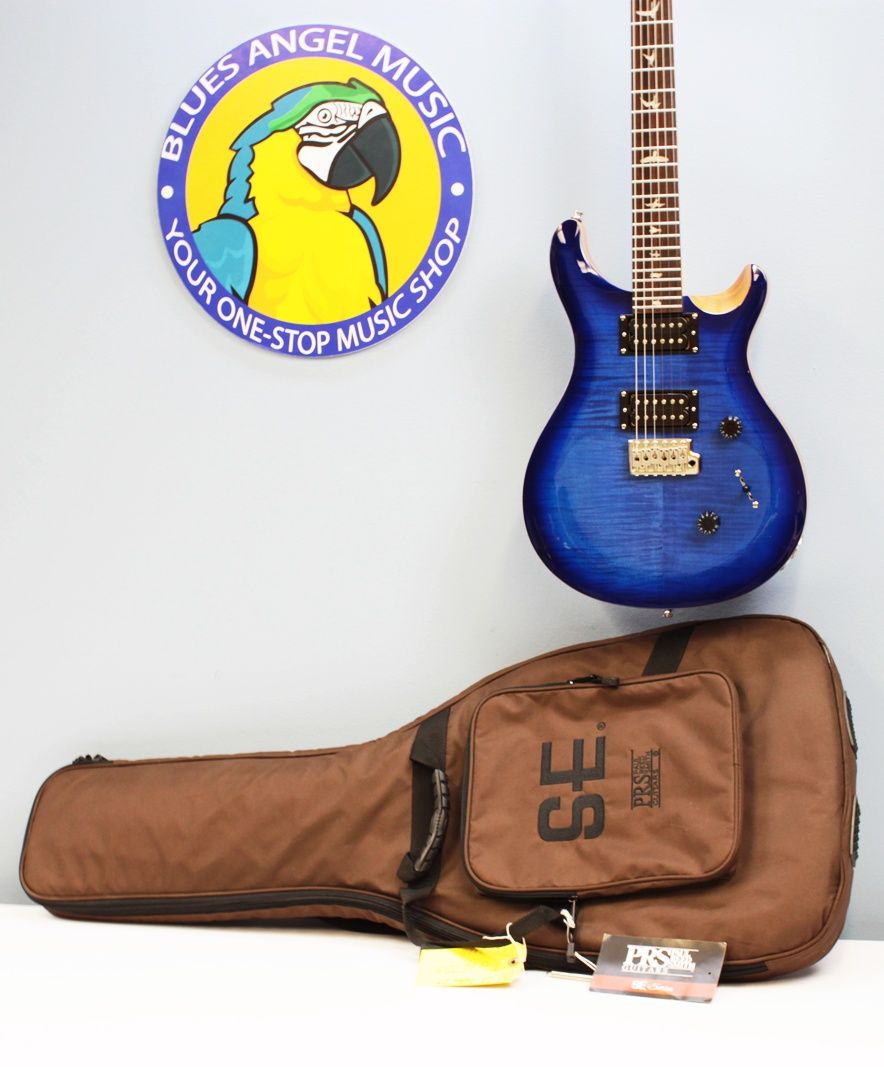 prs-custom-24-se-electric-guitar-gigbag-all