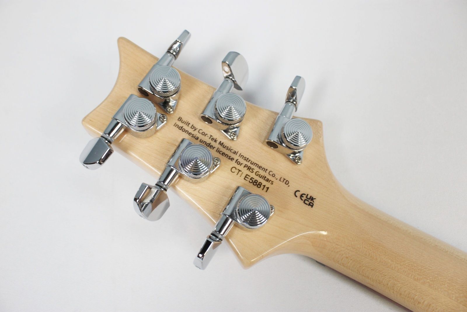 prs-custom-24-se-electric-guitar-headstock-back