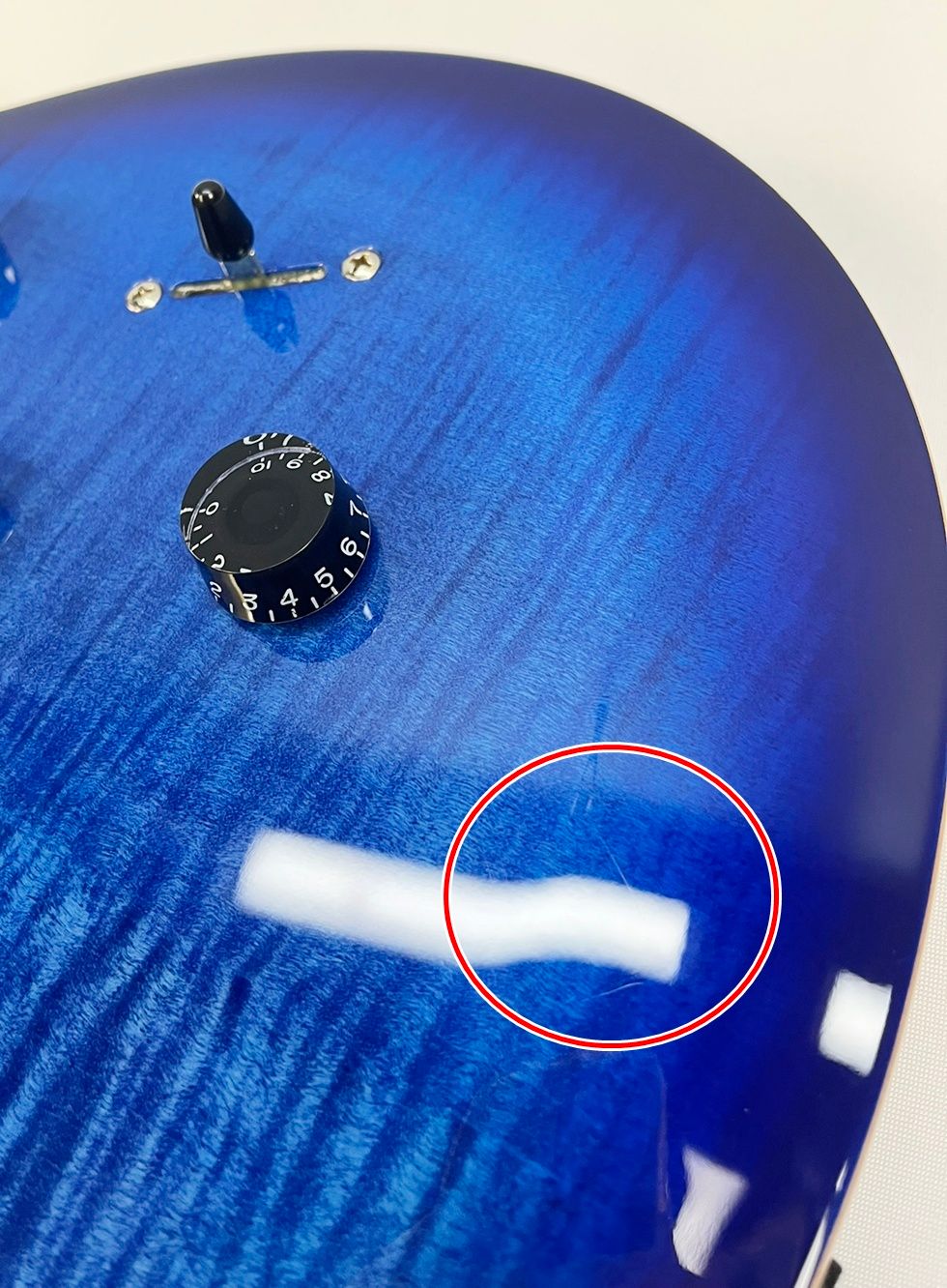 prs-custom-24-se-electric-guitar-imperfection