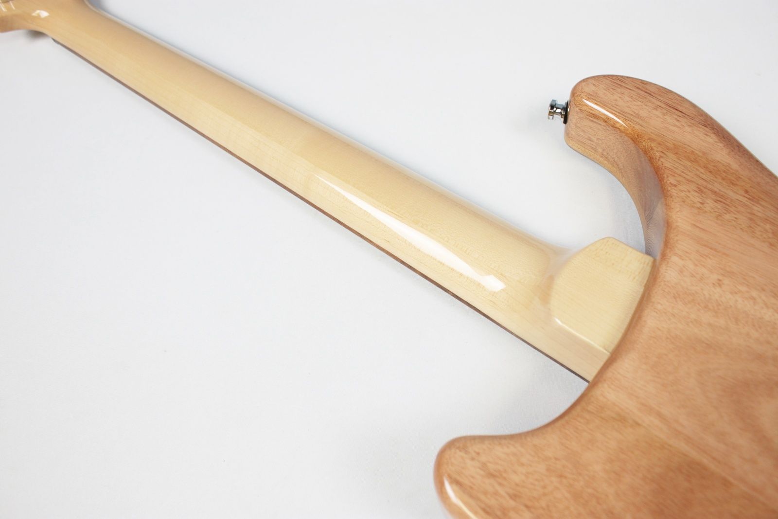 prs-custom-24-se-electric-guitar-neck-back