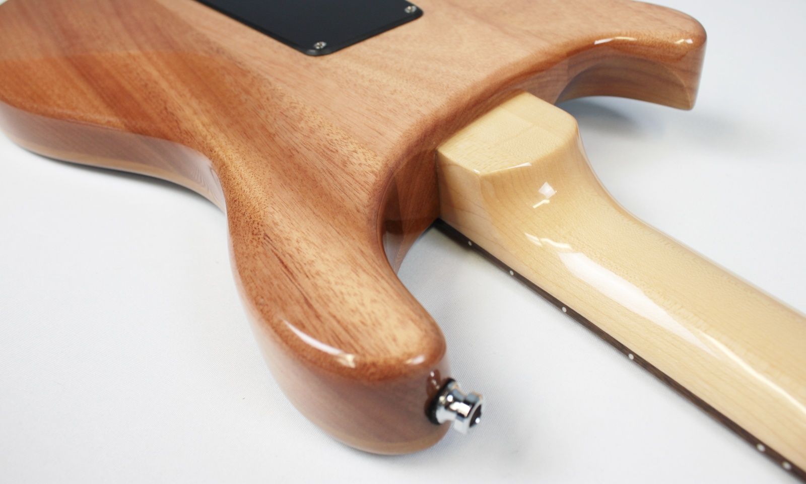 prs-custom-24-se-electric-guitar-neck-joint