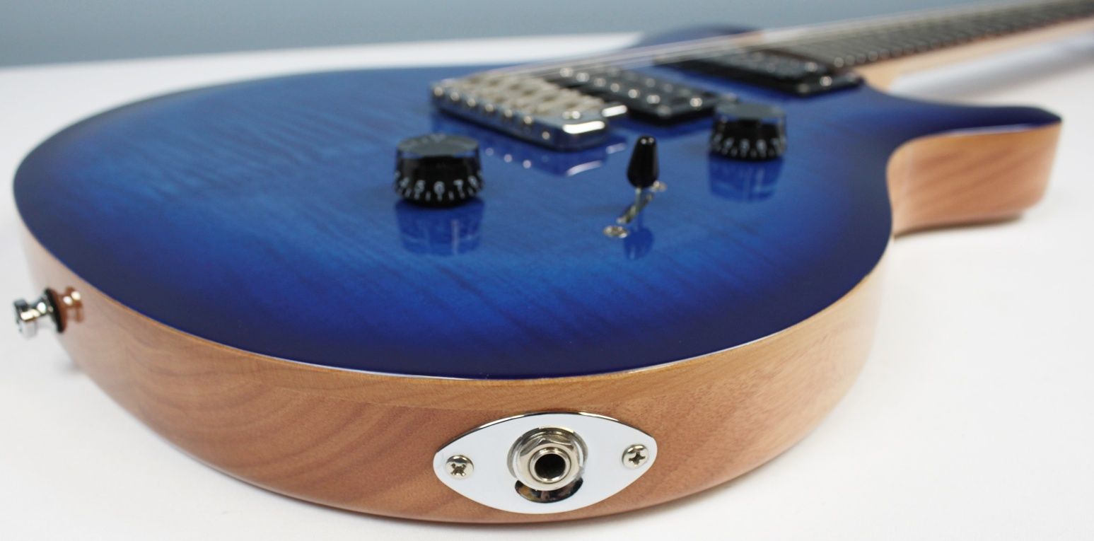 prs-custom-24-se-electric-guitar-output-jack