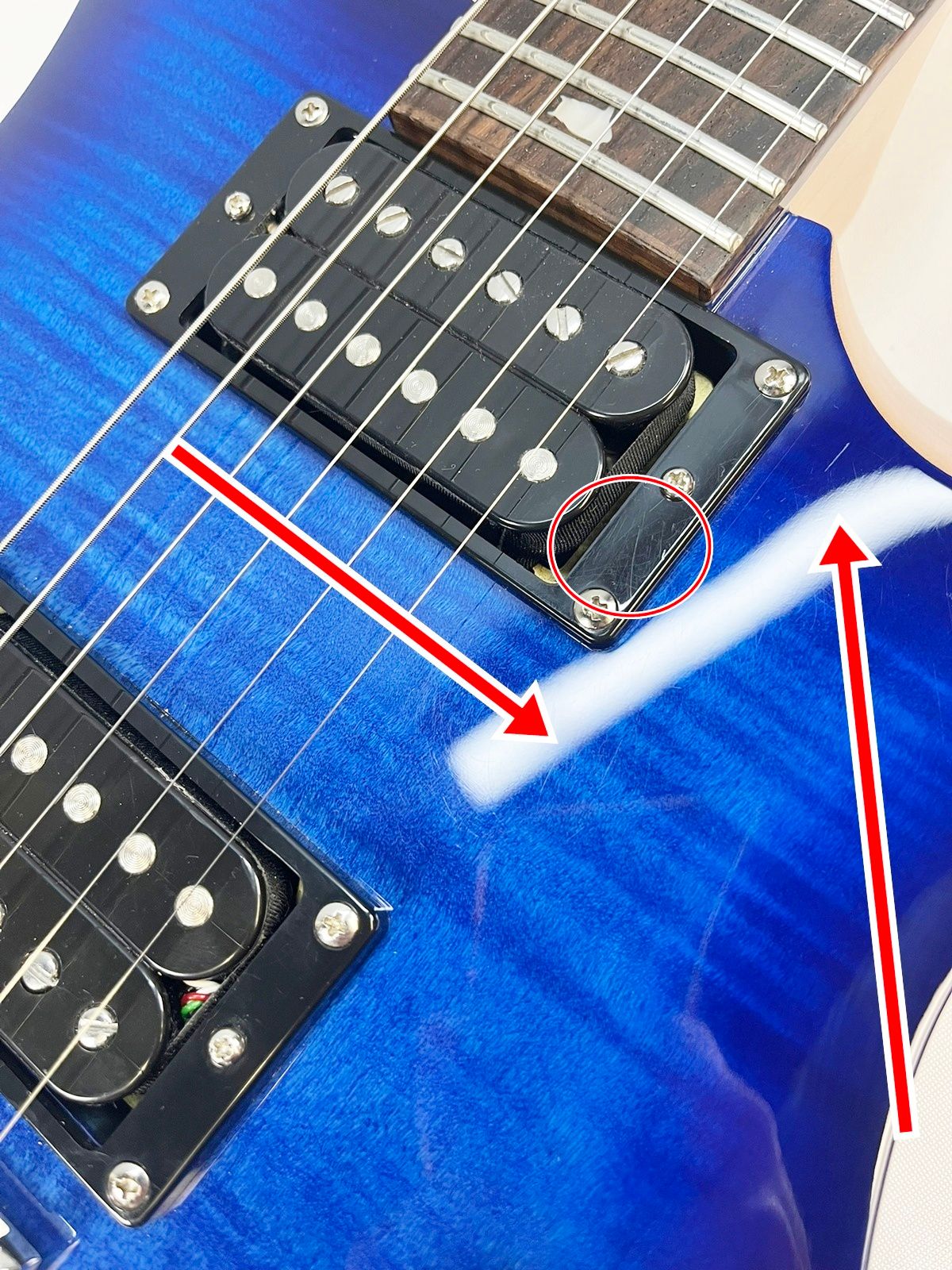 prs-custom-24-se-electric-guitar-sratch