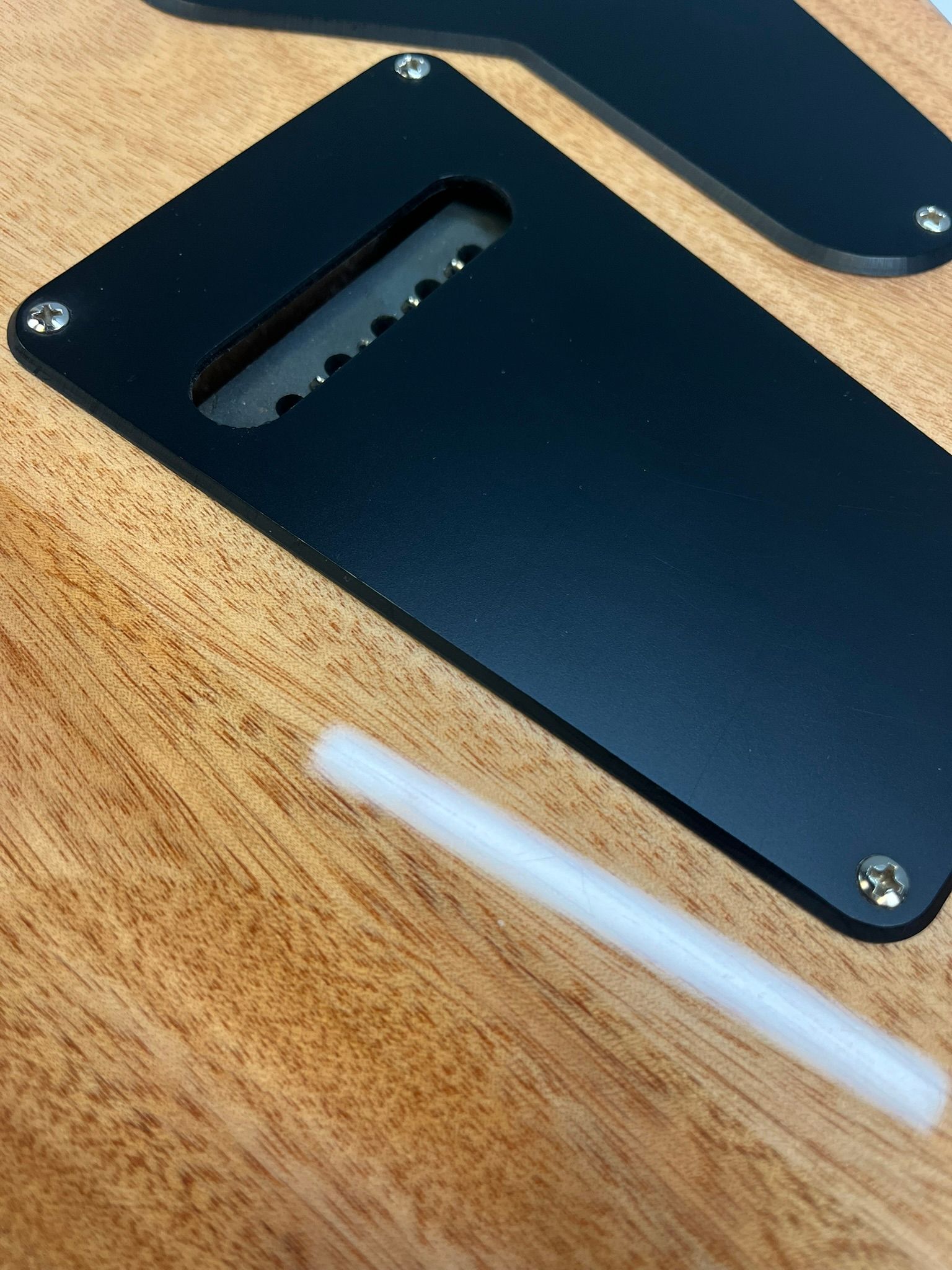 prs-custom-24-se-electric-guitar-tremolo-cover