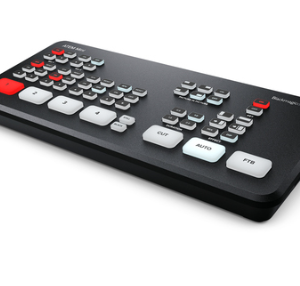 Blackmagic Design ATEM Mini - Image 4