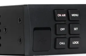 BlackMagic Web Presenter HD - Image 4