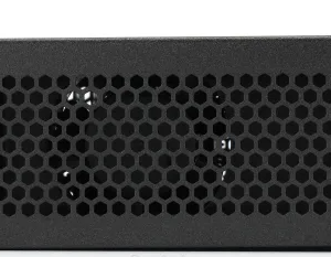 BlackMagic Web Presenter HD - Image 6