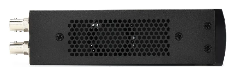 BlackMagic Web Presenter HD - Image 6
