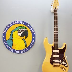 fender-deluxe-player-strat-stratocaster-mim-2015-main