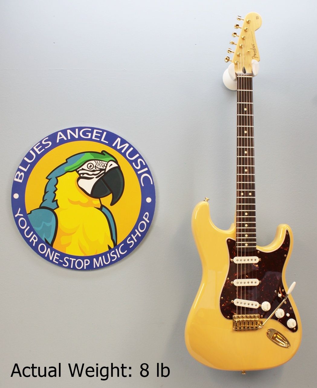 fender-deluxe-player-strat-stratocaster-mim-2015-main fender-deluxe-player-strat-stratocaster-mim-2015-main