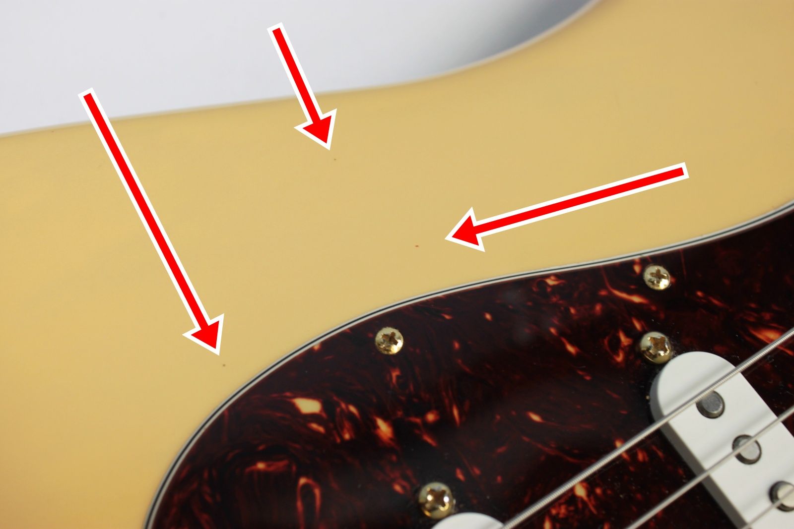 fender-deluxe-player-strat-stratocaster-mim-2015-blem-1