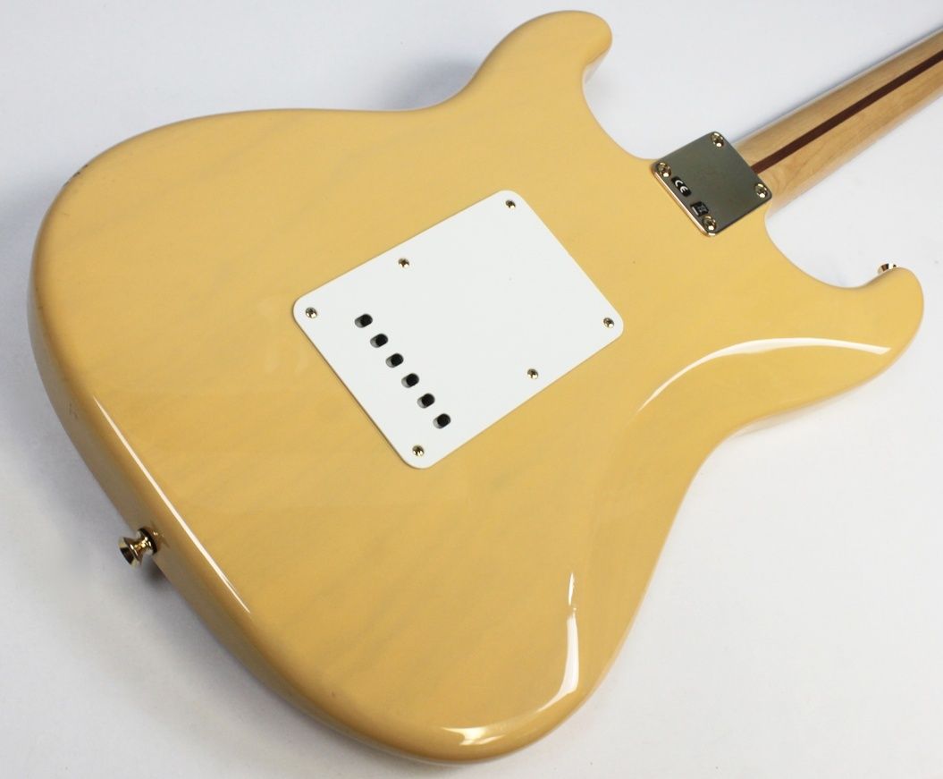 fender-deluxe-player-strat-stratocaster-mim-2015-body-back-1