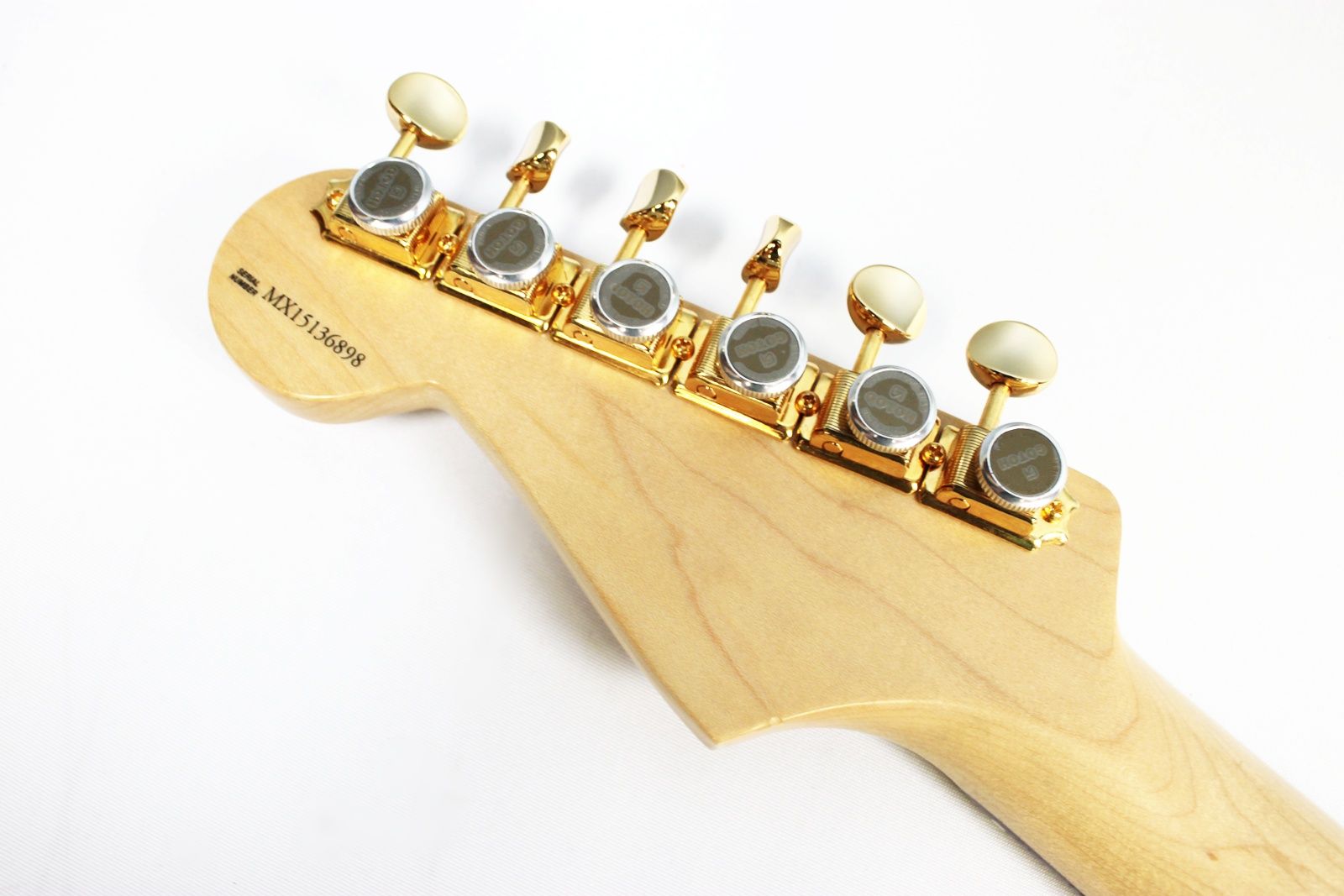 fender-deluxe-player-strat-stratocaster-mim-2015-head-stock-back