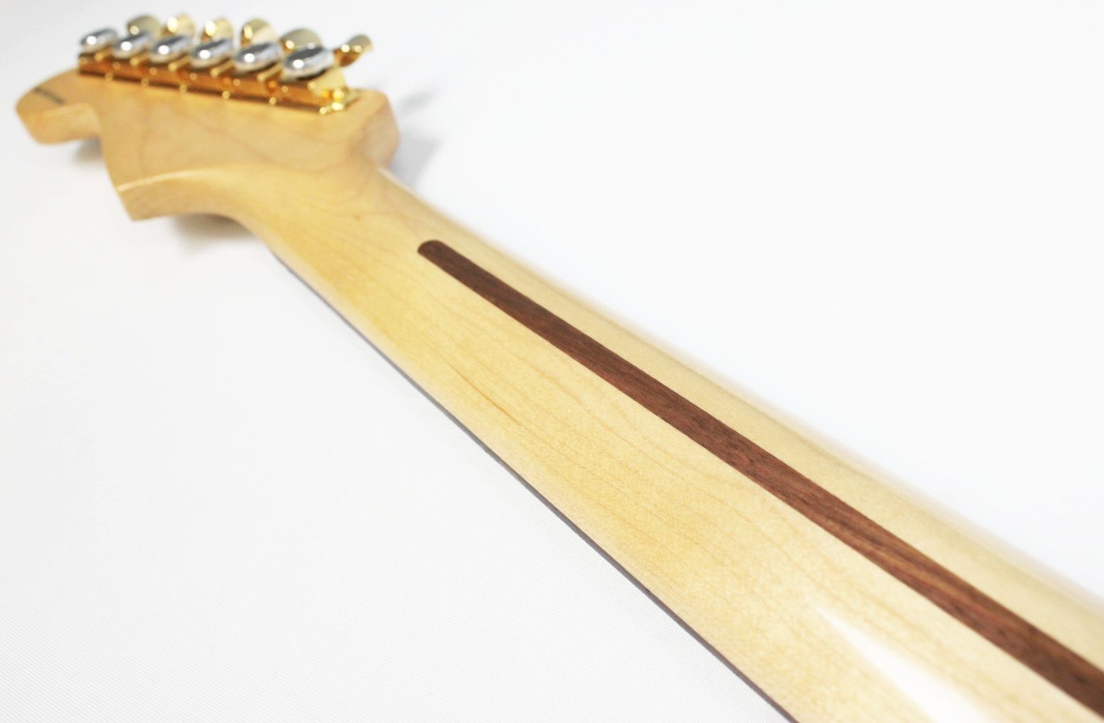 fender-deluxe-player-strat-stratocaster-mim-2015-neck-back