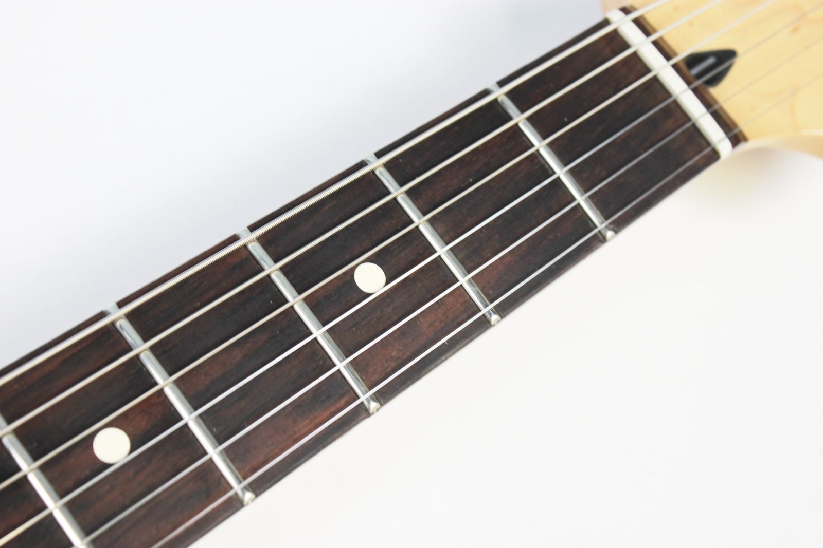 fender-deluxe-player-strat-stratocaster-mim-2015-neck-front