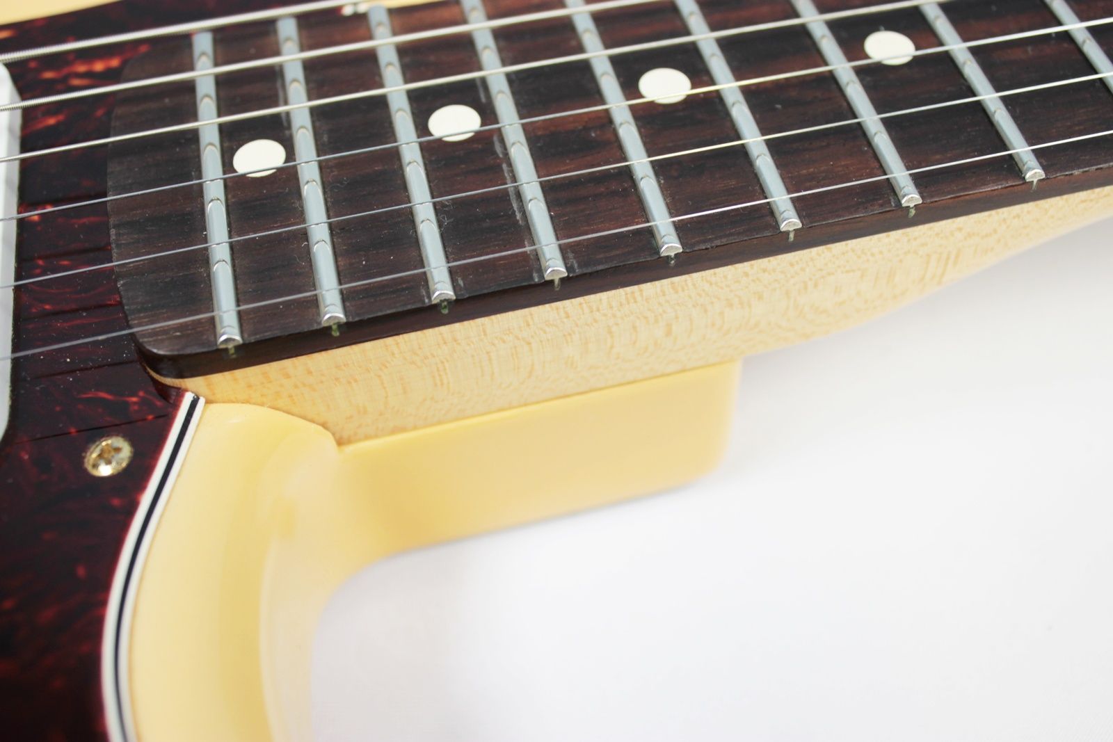 fender-deluxe-player-strat-stratocaster-mim-2015-neck-joint