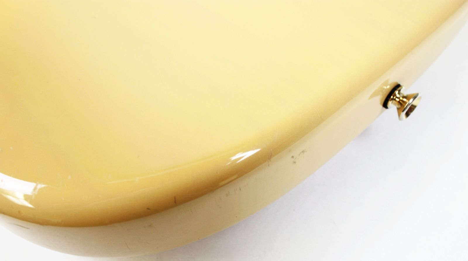 fender-deluxe-player-strat-stratocaster-mim-2015-strap-button