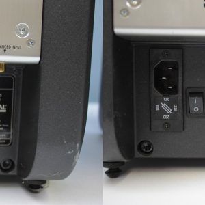 Focal CMS 65 – Precision Monitoring for Professional Studios - Image 2