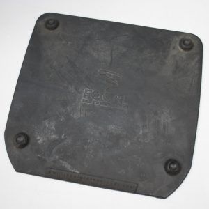 Focal CMS 65 – Precision Monitoring for Professional Studios - Image 4