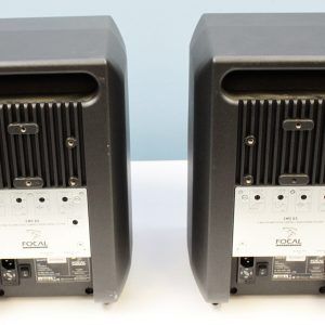 Focal CMS 65 – Precision Monitoring for Professional Studios - Image 5