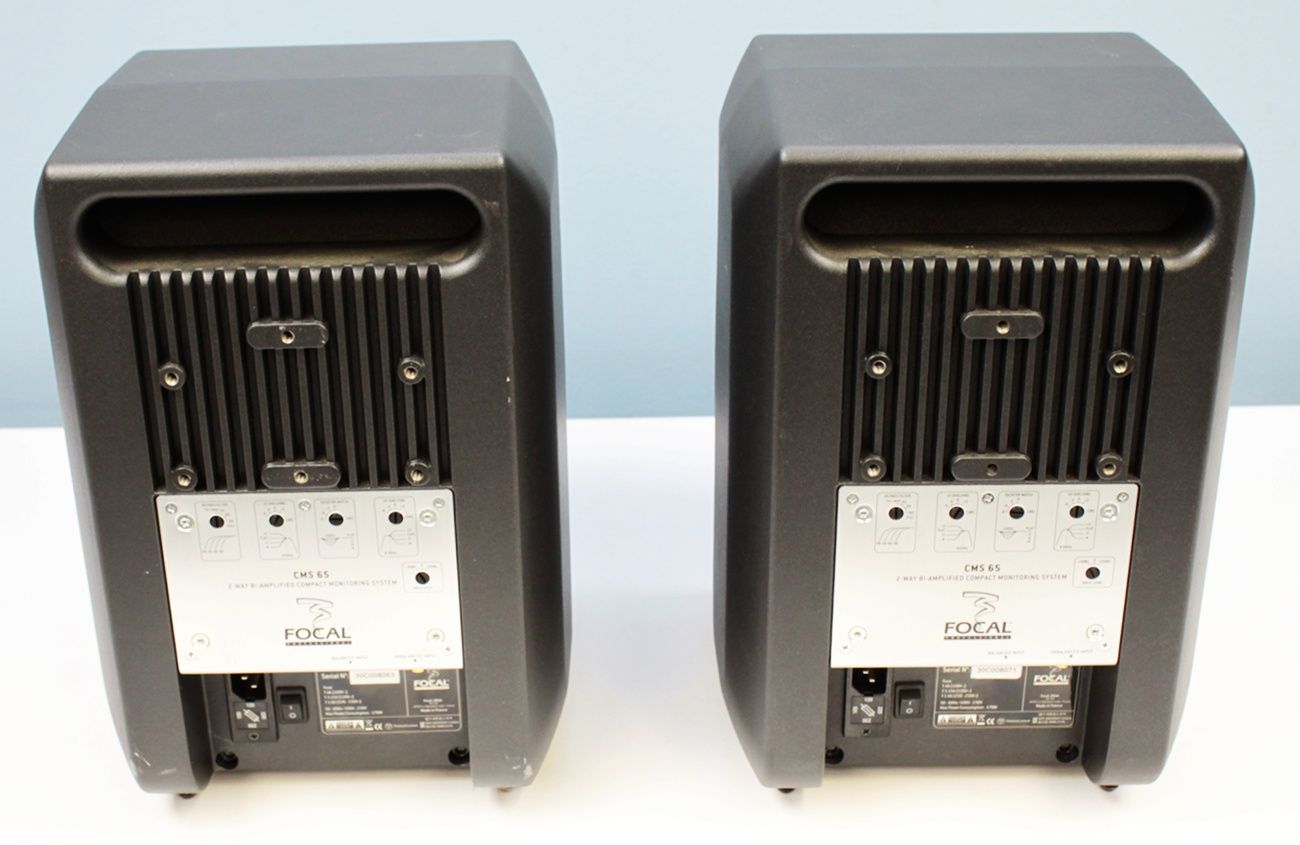 focal-cm-65-6-5-pair-back
