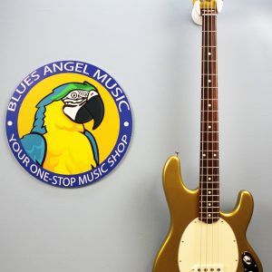 ernie-ball-stingray-classic-bass-4-main