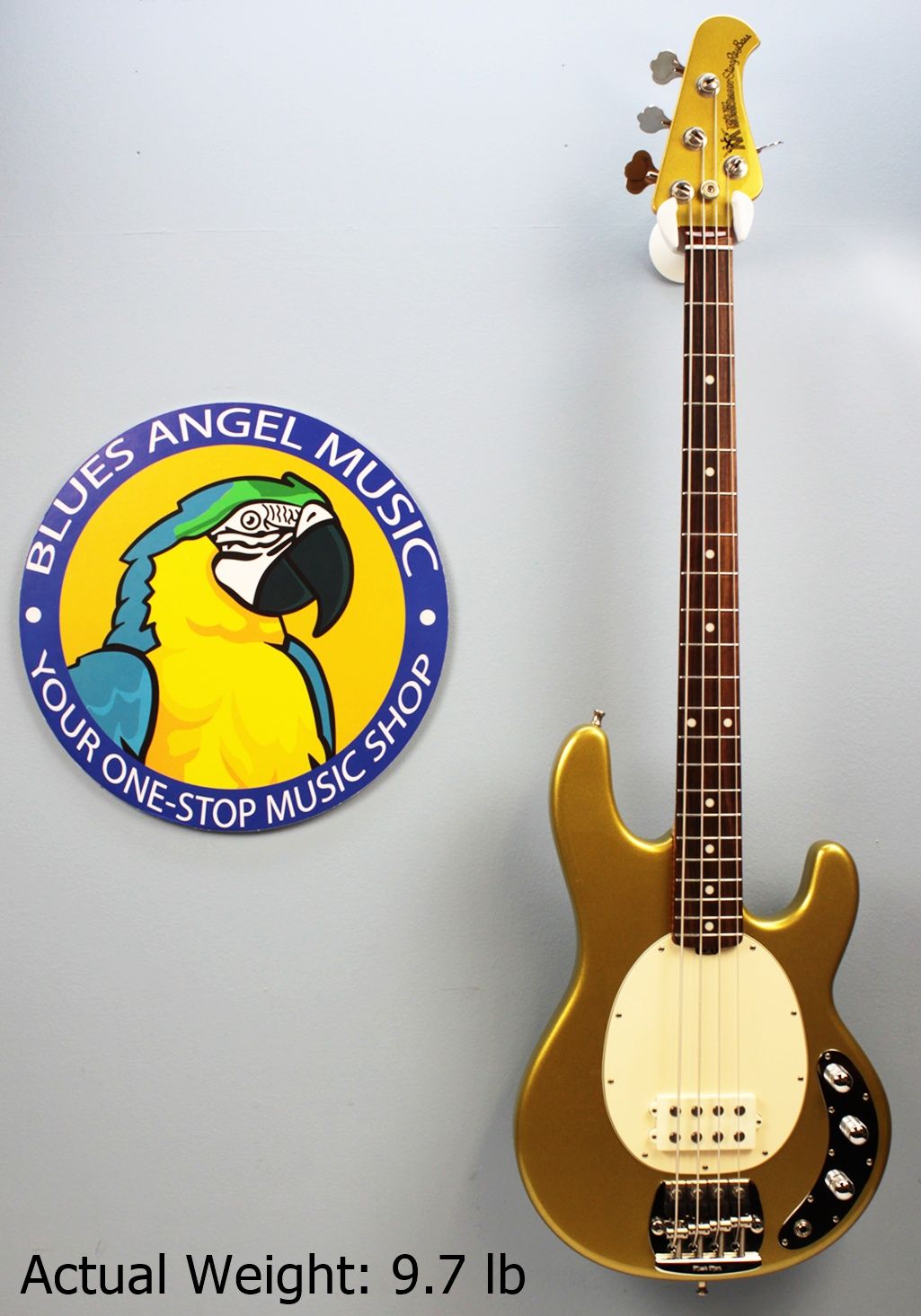 ernie-ball-stingray-classic-bass-4-main