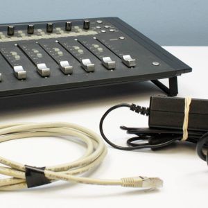 Avid Artist Mixer USED