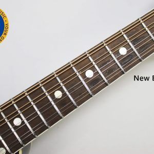 Gibson EM-150 Mandolin, Gibson EM-150, Gibson Electric Mandolin, Vintage Gibson Mandolin, Gibson P90 Mandolin, Original P-90 Pickup, Late 1940s Gibson, Early 1950s Gibson, 1940s Electric Mandolin, 1950s Electric Mandolin, Vintage Electric Mandolin, Sunburst Mandolin, Gibson Sunburst, USA Made Gibson, Kalamazoo Gibson, Collectible Gibson, Vintage String Instrument, P90 Tone, Upgraded Gibson Mandolin, Player Grade Vintage Gibson, Rare Gibson Mandolin, Blues Mandolin, Folk Mandolin, Americana Instrument, Electric Folk Instrument, Vintage Music Gear, Original Gibson Pickup, Classic Gibson, Vintage Mandolin for Sale, Blues Angel Music