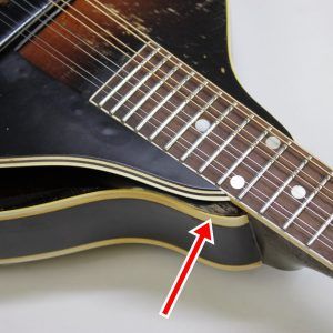 Gibson EM-150 Mandolin, Gibson EM-150, Gibson Electric Mandolin, Vintage Gibson Mandolin, Gibson P90 Mandolin, Original P-90 Pickup, Late 1940s Gibson, Early 1950s Gibson, 1940s Electric Mandolin, 1950s Electric Mandolin, Vintage Electric Mandolin, Sunburst Mandolin, Gibson Sunburst, USA Made Gibson, Kalamazoo Gibson, Collectible Gibson, Vintage String Instrument, P90 Tone, Upgraded Gibson Mandolin, Player Grade Vintage Gibson, Rare Gibson Mandolin, Blues Mandolin, Folk Mandolin, Americana Instrument, Electric Folk Instrument, Vintage Music Gear, Original Gibson Pickup, Classic Gibson, Vintage Mandolin for Sale, Blues Angel Music