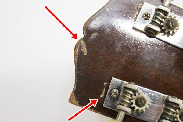 Gibson EM-150 Mandolin, Gibson EM-150, Gibson Electric Mandolin, Vintage Gibson Mandolin, Gibson P90 Mandolin, Original P-90 Pickup, Late 1940s Gibson, Early 1950s Gibson, 1940s Electric Mandolin, 1950s Electric Mandolin, Vintage Electric Mandolin, Sunburst Mandolin, Gibson Sunburst, USA Made Gibson, Kalamazoo Gibson, Collectible Gibson, Vintage String Instrument, P90 Tone, Upgraded Gibson Mandolin, Player Grade Vintage Gibson, Rare Gibson Mandolin, Blues Mandolin, Folk Mandolin, Americana Instrument, Electric Folk Instrument, Vintage Music Gear, Original Gibson Pickup, Classic Gibson, Vintage Mandolin for Sale, Blues Angel Music