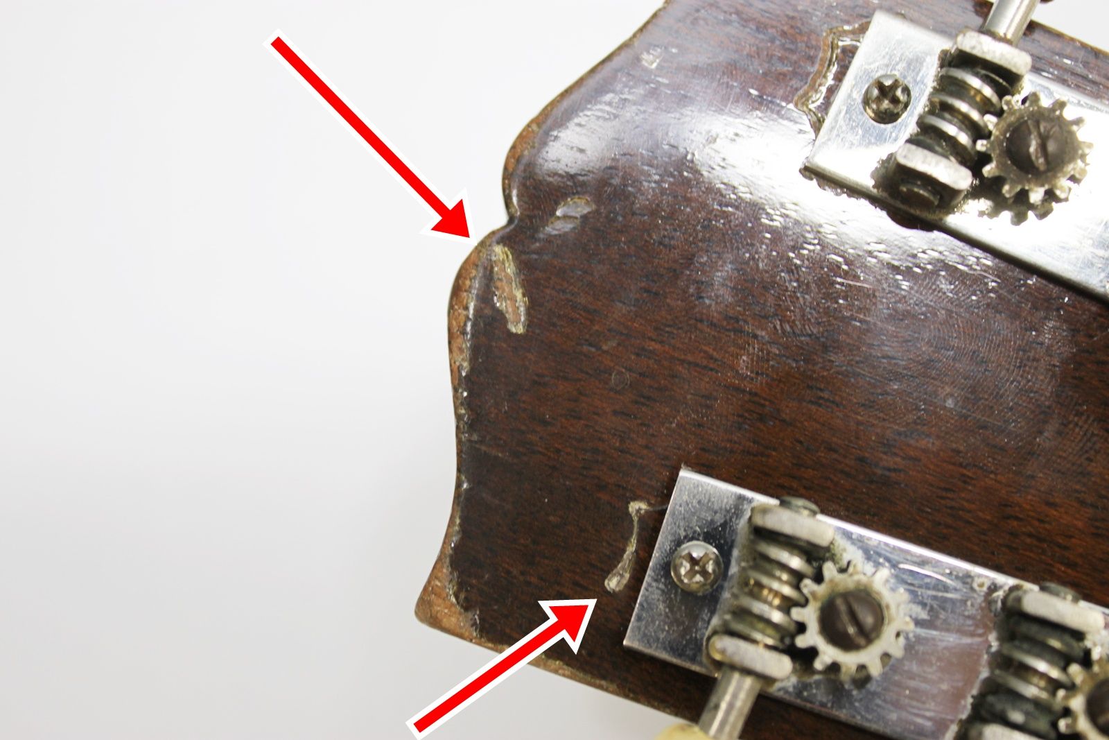 Gibson EM-150 Mandolin, Gibson EM-150, Gibson Electric Mandolin, Vintage Gibson Mandolin, Gibson P90 Mandolin, Original P-90 Pickup, Late 1940s Gibson, Early 1950s Gibson, 1940s Electric Mandolin, 1950s Electric Mandolin, Vintage Electric Mandolin, Sunburst Mandolin, Gibson Sunburst, USA Made Gibson, Kalamazoo Gibson, Collectible Gibson, Vintage String Instrument, P90 Tone, Upgraded Gibson Mandolin, Player Grade Vintage Gibson, Rare Gibson Mandolin, Blues Mandolin, Folk Mandolin, Americana Instrument, Electric Folk Instrument, Vintage Music Gear, Original Gibson Pickup, Classic Gibson, Vintage Mandolin for Sale, Blues Angel Music
