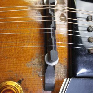 Gibson EM-150 Mandolin, Gibson EM-150, Gibson Electric Mandolin, Vintage Gibson Mandolin, Gibson P90 Mandolin, Original P-90 Pickup, Late 1940s Gibson, Early 1950s Gibson, 1940s Electric Mandolin, 1950s Electric Mandolin, Vintage Electric Mandolin, Sunburst Mandolin, Gibson Sunburst, USA Made Gibson, Kalamazoo Gibson, Collectible Gibson, Vintage String Instrument, P90 Tone, Upgraded Gibson Mandolin, Player Grade Vintage Gibson, Rare Gibson Mandolin, Blues Mandolin, Folk Mandolin, Americana Instrument, Electric Folk Instrument, Vintage Music Gear, Original Gibson Pickup, Classic Gibson, Vintage Mandolin for Sale, Blues Angel Music