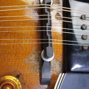 Gibson EM-150 Mandolin, Gibson EM-150, Gibson Electric Mandolin, Vintage Gibson Mandolin, Gibson P90 Mandolin, Original P-90 Pickup, Late 1940s Gibson, Early 1950s Gibson, 1940s Electric Mandolin, 1950s Electric Mandolin, Vintage Electric Mandolin, Sunburst Mandolin, Gibson Sunburst, USA Made Gibson, Kalamazoo Gibson, Collectible Gibson, Vintage String Instrument, P90 Tone, Upgraded Gibson Mandolin, Player Grade Vintage Gibson, Rare Gibson Mandolin, Blues Mandolin, Folk Mandolin, Americana Instrument, Electric Folk Instrument, Vintage Music Gear, Original Gibson Pickup, Classic Gibson, Vintage Mandolin for Sale, Blues Angel Music