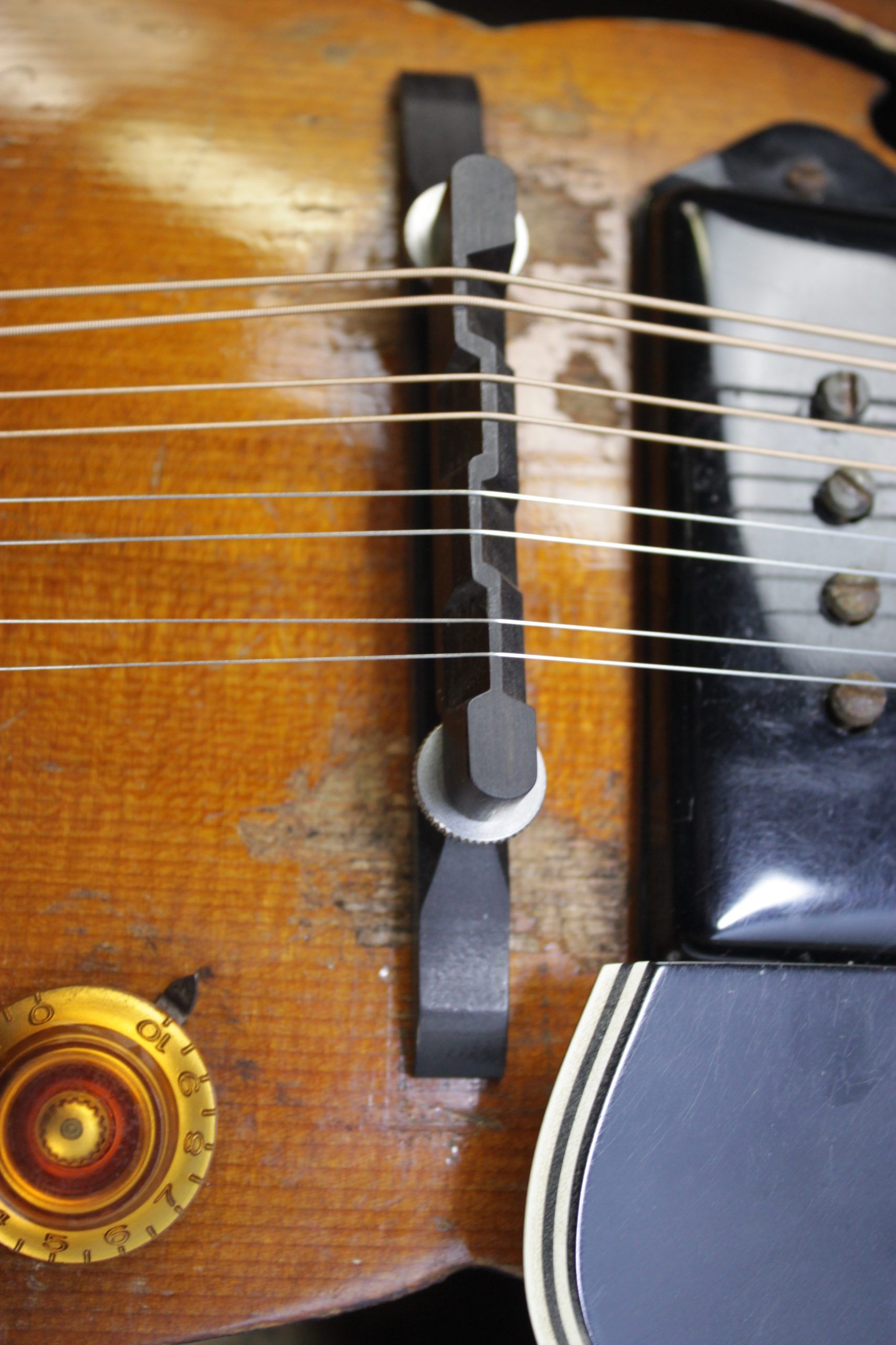 Gibson EM-150 Mandolin, Gibson EM-150, Gibson Electric Mandolin, Vintage Gibson Mandolin, Gibson P90 Mandolin, Original P-90 Pickup, Late 1940s Gibson, Early 1950s Gibson, 1940s Electric Mandolin, 1950s Electric Mandolin, Vintage Electric Mandolin, Sunburst Mandolin, Gibson Sunburst, USA Made Gibson, Kalamazoo Gibson, Collectible Gibson, Vintage String Instrument, P90 Tone, Upgraded Gibson Mandolin, Player Grade Vintage Gibson, Rare Gibson Mandolin, Blues Mandolin, Folk Mandolin, Americana Instrument, Electric Folk Instrument, Vintage Music Gear, Original Gibson Pickup, Classic Gibson, Vintage Mandolin for Sale, Blues Angel Music