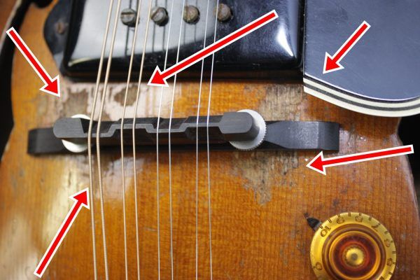 Gibson EM-150 Mandolin, Gibson EM-150, Gibson Electric Mandolin, Vintage Gibson Mandolin, Gibson P90 Mandolin, Original P-90 Pickup, Late 1940s Gibson, Early 1950s Gibson, 1940s Electric Mandolin, 1950s Electric Mandolin, Vintage Electric Mandolin, Sunburst Mandolin, Gibson Sunburst, USA Made Gibson, Kalamazoo Gibson, Collectible Gibson, Vintage String Instrument, P90 Tone, Upgraded Gibson Mandolin, Player Grade Vintage Gibson, Rare Gibson Mandolin, Blues Mandolin, Folk Mandolin, Americana Instrument, Electric Folk Instrument, Vintage Music Gear, Original Gibson Pickup, Classic Gibson, Vintage Mandolin for Sale, Blues Angel Music
