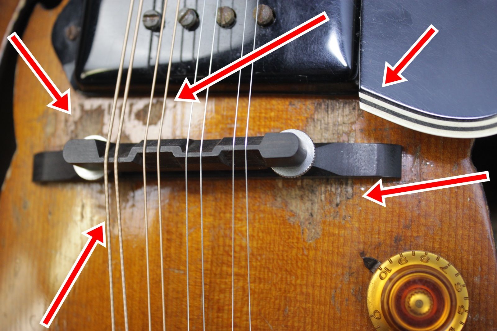 Gibson EM-150 Mandolin, Gibson EM-150, Gibson Electric Mandolin, Vintage Gibson Mandolin, Gibson P90 Mandolin, Original P-90 Pickup, Late 1940s Gibson, Early 1950s Gibson, 1940s Electric Mandolin, 1950s Electric Mandolin, Vintage Electric Mandolin, Sunburst Mandolin, Gibson Sunburst, USA Made Gibson, Kalamazoo Gibson, Collectible Gibson, Vintage String Instrument, P90 Tone, Upgraded Gibson Mandolin, Player Grade Vintage Gibson, Rare Gibson Mandolin, Blues Mandolin, Folk Mandolin, Americana Instrument, Electric Folk Instrument, Vintage Music Gear, Original Gibson Pickup, Classic Gibson, Vintage Mandolin for Sale, Blues Angel Music