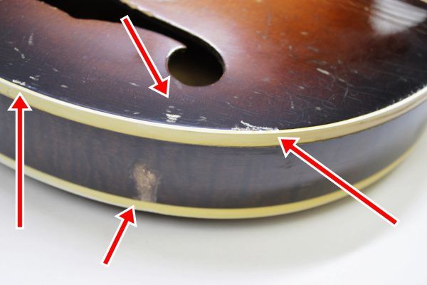 Gibson EM-150 Mandolin, Gibson EM-150, Gibson Electric Mandolin, Vintage Gibson Mandolin, Gibson P90 Mandolin, Original P-90 Pickup, Late 1940s Gibson, Early 1950s Gibson, 1940s Electric Mandolin, 1950s Electric Mandolin, Vintage Electric Mandolin, Sunburst Mandolin, Gibson Sunburst, USA Made Gibson, Kalamazoo Gibson, Collectible Gibson, Vintage String Instrument, P90 Tone, Upgraded Gibson Mandolin, Player Grade Vintage Gibson, Rare Gibson Mandolin, Blues Mandolin, Folk Mandolin, Americana Instrument, Electric Folk Instrument, Vintage Music Gear, Original Gibson Pickup, Classic Gibson, Vintage Mandolin for Sale, Blues Angel Music