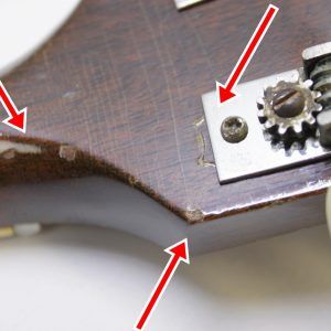 Gibson EM-150 Mandolin, Gibson EM-150, Gibson Electric Mandolin, Vintage Gibson Mandolin, Gibson P90 Mandolin, Original P-90 Pickup, Late 1940s Gibson, Early 1950s Gibson, 1940s Electric Mandolin, 1950s Electric Mandolin, Vintage Electric Mandolin, Sunburst Mandolin, Gibson Sunburst, USA Made Gibson, Kalamazoo Gibson, Collectible Gibson, Vintage String Instrument, P90 Tone, Upgraded Gibson Mandolin, Player Grade Vintage Gibson, Rare Gibson Mandolin, Blues Mandolin, Folk Mandolin, Americana Instrument, Electric Folk Instrument, Vintage Music Gear, Original Gibson Pickup, Classic Gibson, Vintage Mandolin for Sale, Blues Angel Music