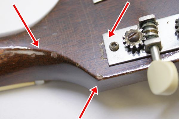 Gibson EM-150 Mandolin, Gibson EM-150, Gibson Electric Mandolin, Vintage Gibson Mandolin, Gibson P90 Mandolin, Original P-90 Pickup, Late 1940s Gibson, Early 1950s Gibson, 1940s Electric Mandolin, 1950s Electric Mandolin, Vintage Electric Mandolin, Sunburst Mandolin, Gibson Sunburst, USA Made Gibson, Kalamazoo Gibson, Collectible Gibson, Vintage String Instrument, P90 Tone, Upgraded Gibson Mandolin, Player Grade Vintage Gibson, Rare Gibson Mandolin, Blues Mandolin, Folk Mandolin, Americana Instrument, Electric Folk Instrument, Vintage Music Gear, Original Gibson Pickup, Classic Gibson, Vintage Mandolin for Sale, Blues Angel Music