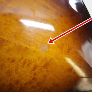 Gibson EM-150 Mandolin, Gibson EM-150, Gibson Electric Mandolin, Vintage Gibson Mandolin, Gibson P90 Mandolin, Original P-90 Pickup, Late 1940s Gibson, Early 1950s Gibson, 1940s Electric Mandolin, 1950s Electric Mandolin, Vintage Electric Mandolin, Sunburst Mandolin, Gibson Sunburst, USA Made Gibson, Kalamazoo Gibson, Collectible Gibson, Vintage String Instrument, P90 Tone, Upgraded Gibson Mandolin, Player Grade Vintage Gibson, Rare Gibson Mandolin, Blues Mandolin, Folk Mandolin, Americana Instrument, Electric Folk Instrument, Vintage Music Gear, Original Gibson Pickup, Classic Gibson, Vintage Mandolin for Sale, Blues Angel Music