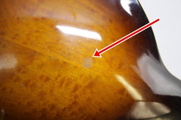 Gibson EM-150 Mandolin, Gibson EM-150, Gibson Electric Mandolin, Vintage Gibson Mandolin, Gibson P90 Mandolin, Original P-90 Pickup, Late 1940s Gibson, Early 1950s Gibson, 1940s Electric Mandolin, 1950s Electric Mandolin, Vintage Electric Mandolin, Sunburst Mandolin, Gibson Sunburst, USA Made Gibson, Kalamazoo Gibson, Collectible Gibson, Vintage String Instrument, P90 Tone, Upgraded Gibson Mandolin, Player Grade Vintage Gibson, Rare Gibson Mandolin, Blues Mandolin, Folk Mandolin, Americana Instrument, Electric Folk Instrument, Vintage Music Gear, Original Gibson Pickup, Classic Gibson, Vintage Mandolin for Sale, Blues Angel Music