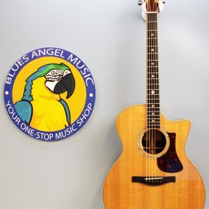 eastman-dt30gace-acoustic-guitar-cutaway-main