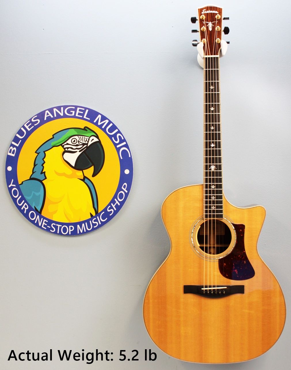 eastman-dt30gace-acoustic-guitar-cutaway-main eastman-dt30gace-acoustic-guitar-cutaway-main