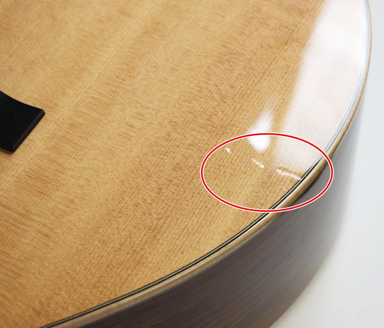 eastman-dt30gace-acoustic-guitar-cutaway-blem-1